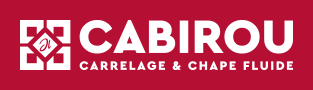 Cabirou Carrelage
